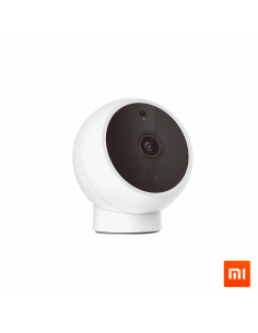 XIAOMI MI HOME SECURITY CAMERA 1080P MAGNETIC MOUNT