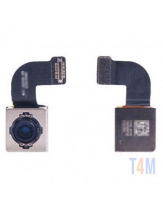 CAMARA TRASEIRA PARA IPHONE 7 4.7"