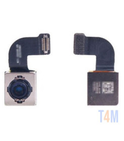 CAMARA TRASEIRA PARA IPHONE 7 4.7"