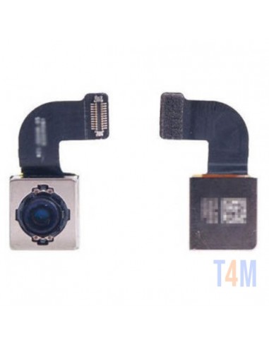 CAMARA TRASEIRA PARA IPHONE 7 4.7"