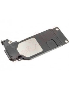 MÓDULO DE ALTAVOZ PARA IPHONE 7 PLUS de 5.5 pulgadas