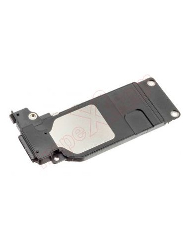 MÓDULO DE ALTAVOZ PARA IPHONE 7 PLUS de 5.5 pulgadas