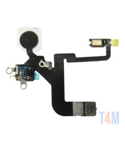 FLASH LIGHT FOR IPHONE 12