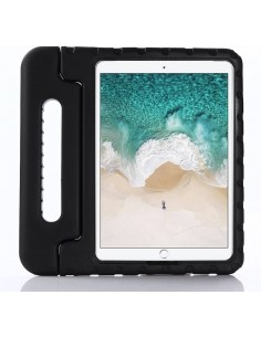 Green on kids case for i-pad Mini 6
