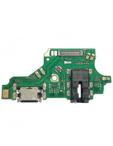 Charge Connector Flex P20 Lite