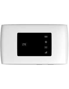 ROUTER ZTE MF290U 4G 150 MB MEO CAMP V3.CAMPA