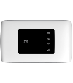 ROUTER ZTE MF290U 4G 150 MB MEO CAMP V3.CAMPA
