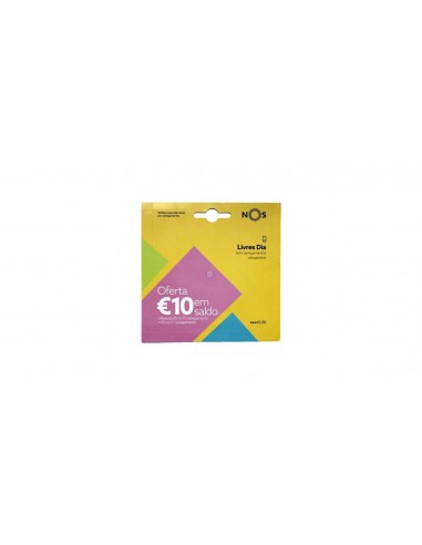 CARTÃO LIVRE BONUS NOS