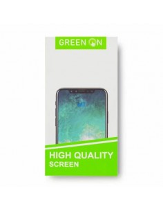 GREEN ON INCELL LCD 11 PRO MAX