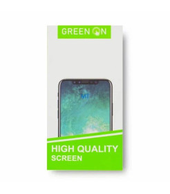 GREEN ON INCELL LCD 11 PRO MAX