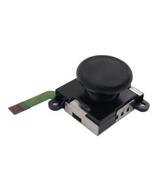 BOTAO JOYSTICK COMANDO NS NINTENDO SWITCH