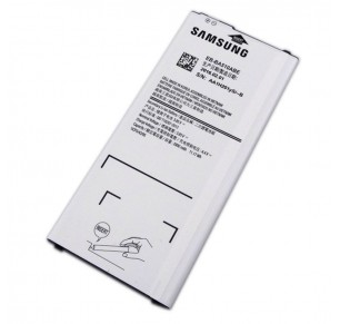 BATERIA EB-BA510ABE PARA SA-A510 - VERSÃO 2016