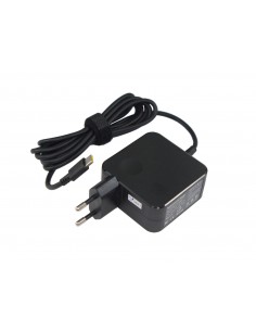 ADAPTADOR CORRENTE NINTENDO DSI/DSIX/3DS XI/2DS