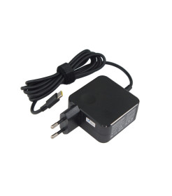 ADAPTADOR CORRENTE NINTENDO DSI/DSIX/3DS XI/2DS