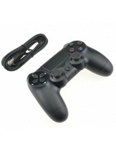 COMANDO COMAPTIVEL PS4