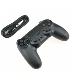 COMANDO COMAPTIVEL PS4