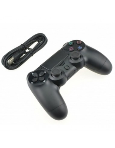 COMANDO COMAPTIVEL PS4