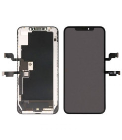 ECRÃ OLED PARA IPHONE XS MAX