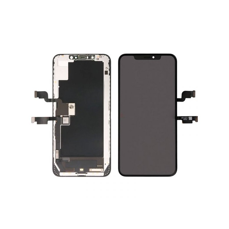 ECRÃ OLED PARA IPHONE XS MAX