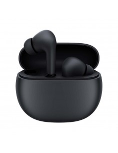 XIAOMI REDMI BUDS 4 ACTIVE AURICULARES BLUETOOTH5.3