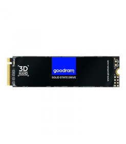 DISCO SSD GOODRAM PX500 512GB M.2 2280 PCIE 3X4 2000/1600 MB/S