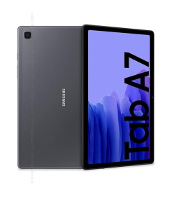 TABLET SAMSUNG TAB A7 10.4" 3GB 32GB WI-FI CINZENTO