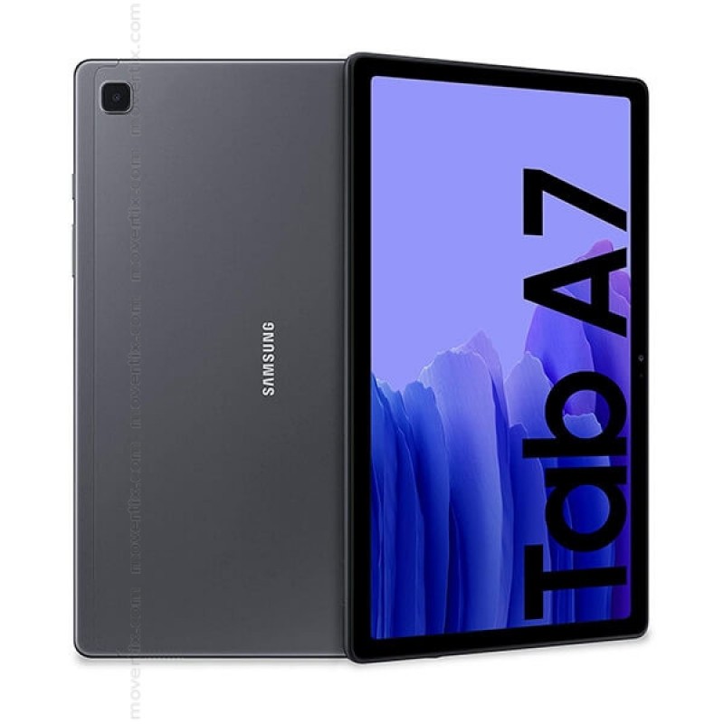 TABLET SAMSUNG TAB A7 10.4" 3GB 32GB WI-FI CINZENTO