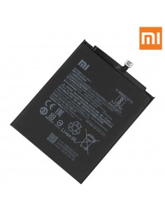 BATERIA BM4F PARAMI A3, MI 9 LITE, MI CC9, MI CC9E