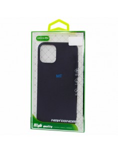 GREEN ON TPU CASE REALME C30