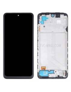 LCD XIAOMI REDMI 10S TFT