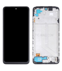 LCD XIAOMI REDMI 10S TFT
