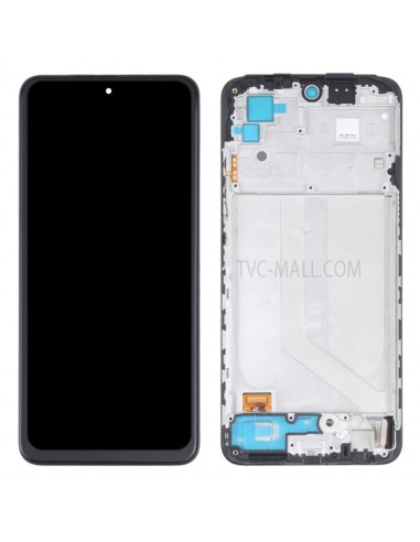 LCD XIAOMI REDMI 10S TFT