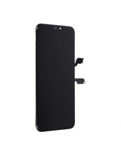 JK JK INCELL LCD TOUCH IPHONE XS MAX