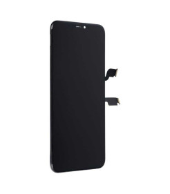 JK JK INCELL LCD TOUCH IPHONE XS MAX