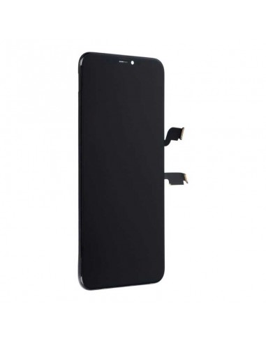 JK JK INCELL LCD TOUCH IPHONE XS MAX