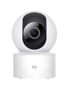 xiaomi smart camera c200 wifi 2k