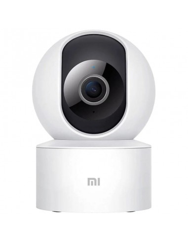 xiaomi smart camera c200 wifi 2k