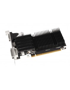 NTECH NVIDIA GT 710