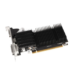 NTECH NVIDIA GT 710