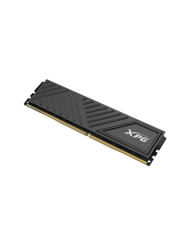 8GB DDR4 3200 XPG GAMMIX D35