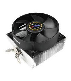 COOLER CPU TITAN AMD ATE 95W