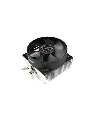 COOLER CPU TITAN AMD ATE 95W
