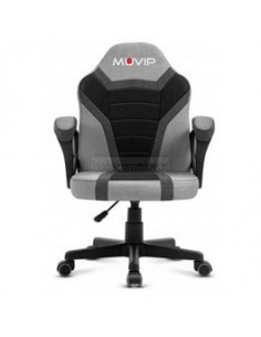 MUVIP GM1500 CADEIRA GAMING