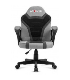 MUVIP GM1500 CADEIRA GAMING
