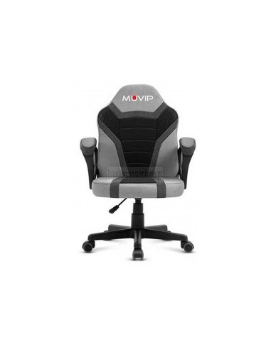 MUVIP GM1500 CADEIRA GAMING