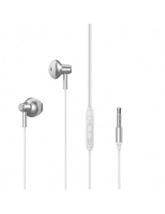 XO EP19 AURICULARES COM MICROFONE