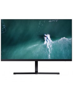 XIAOMI MI DESKTOP MONITOR 1C 23.8 FULLHD IPS 48580