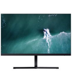 XIAOMI MI DESKTOP MONITOR 1C 23.8 FULLHD IPS 48580
