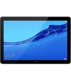 HUAWEIMEDIA PAD T5 10,1 AGS-W09 32GB PRETO MUITO BOM ESTADO