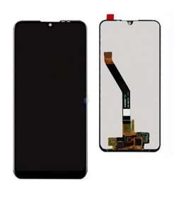 LCD Y6 2019 Y6 PRIME 2019